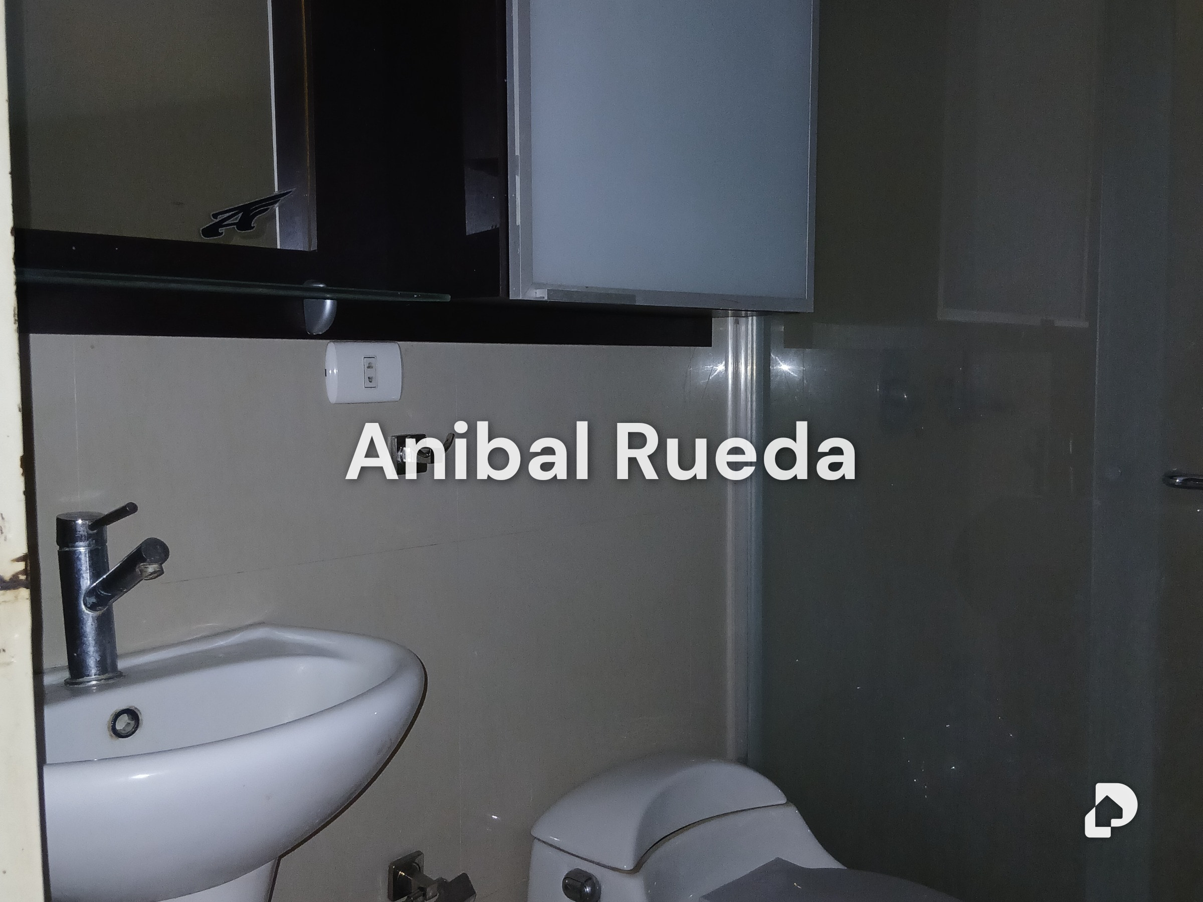 Apartamento en El Parral, Valencia – 8