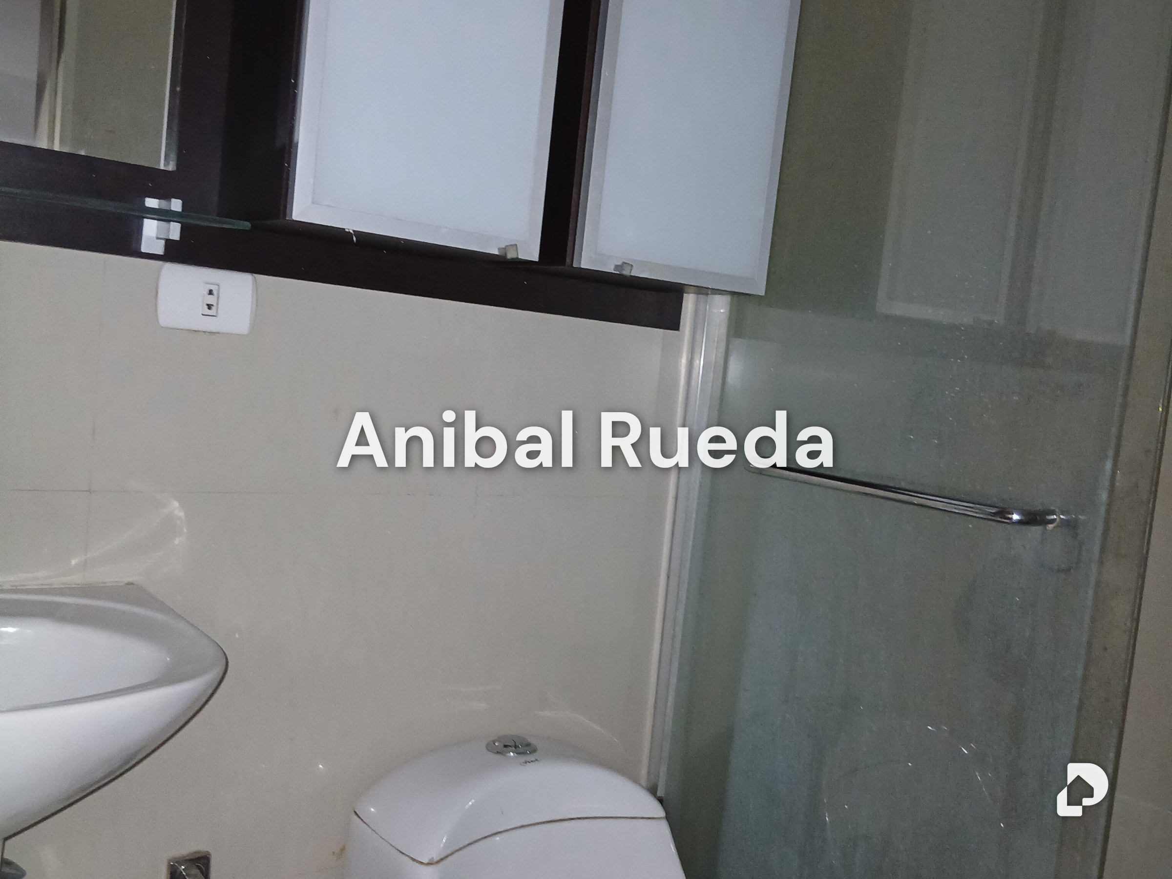 Apartamento en El Parral, Valencia – 9