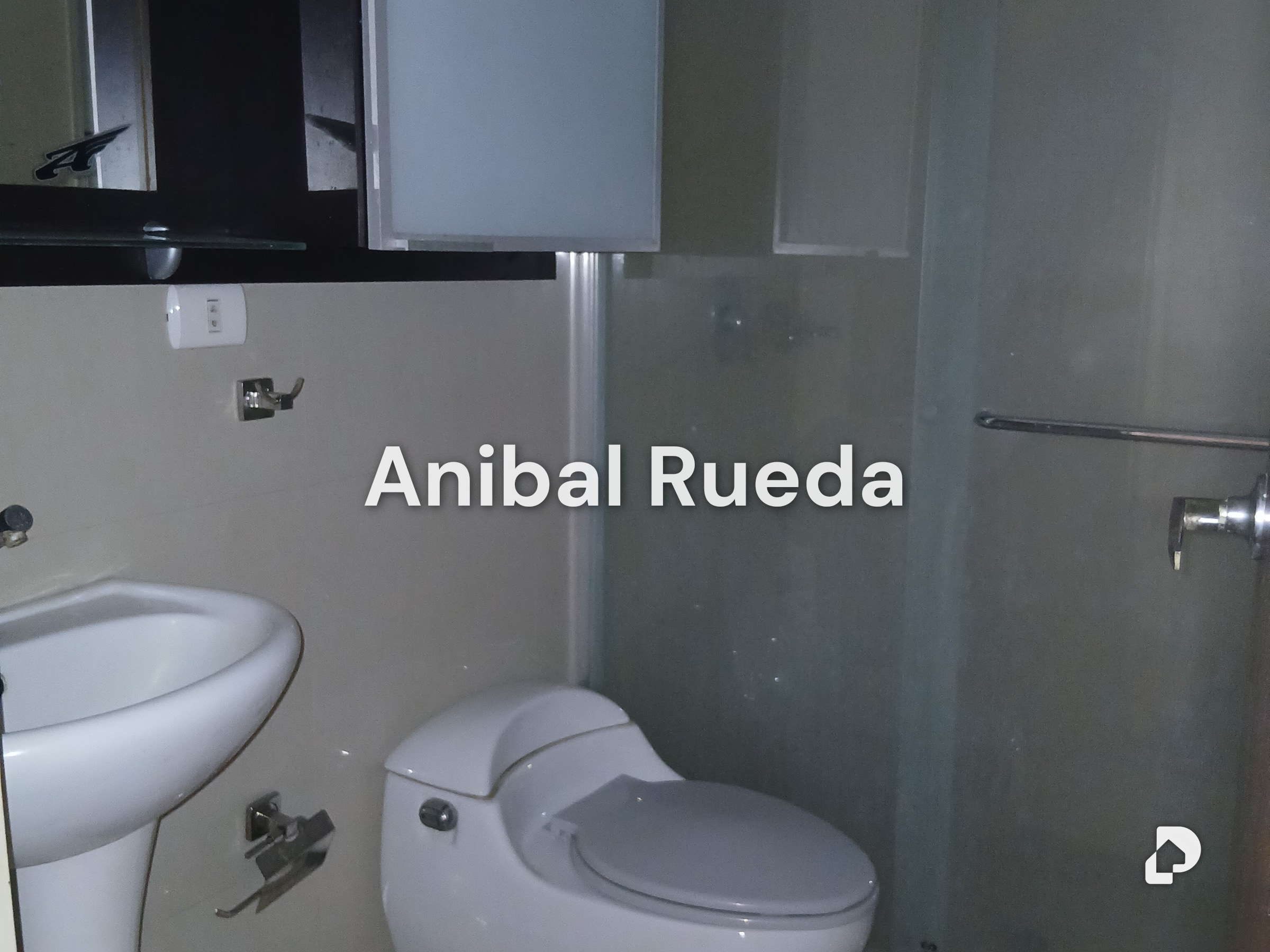Apartamento en El Parral, Valencia – 11