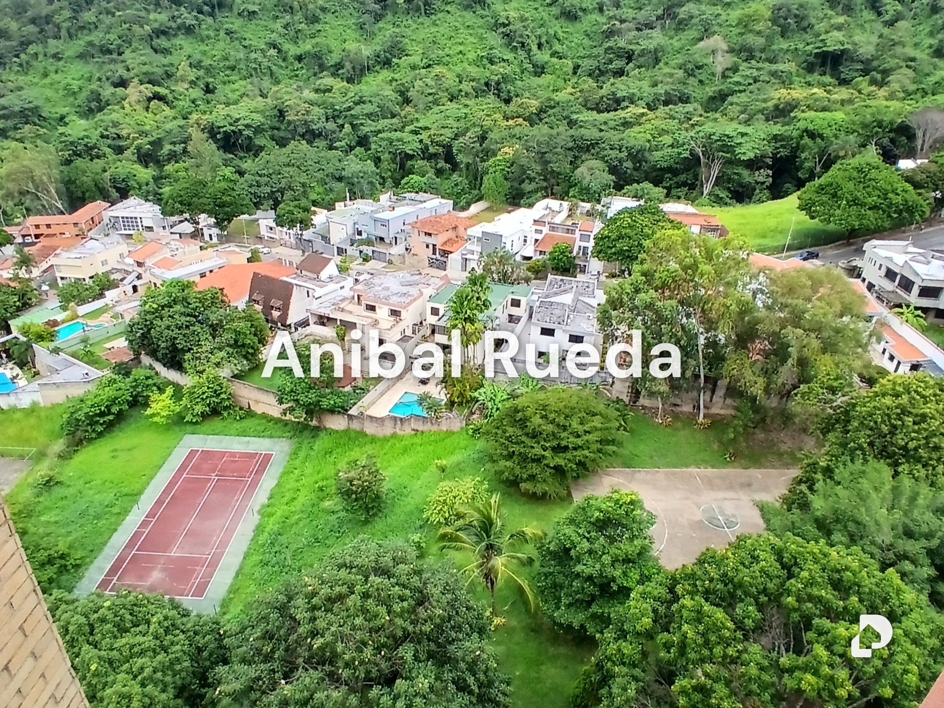 Apartamento en El Parral, Valencia – 12