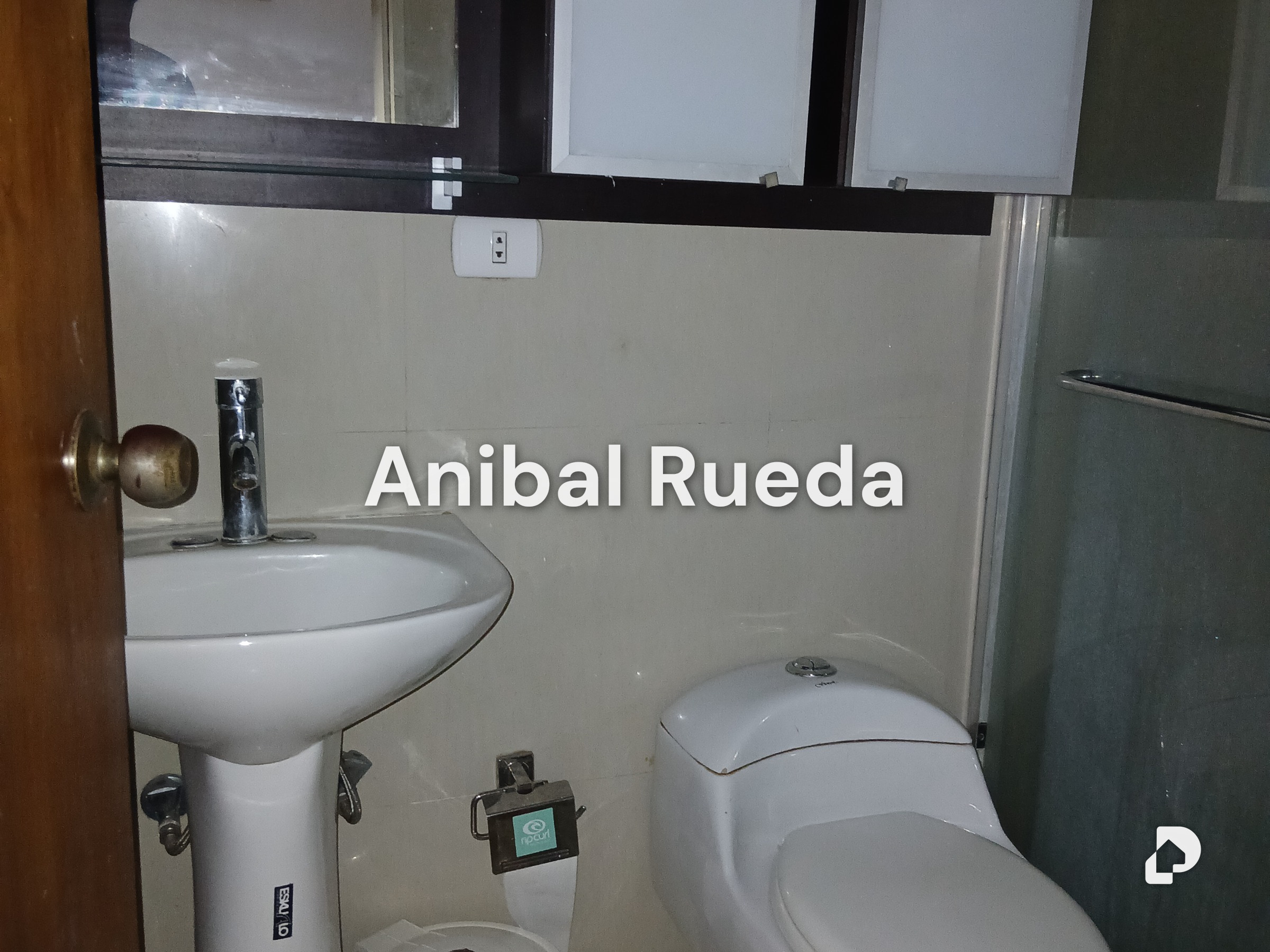 Apartamento en El Parral, Valencia – 7