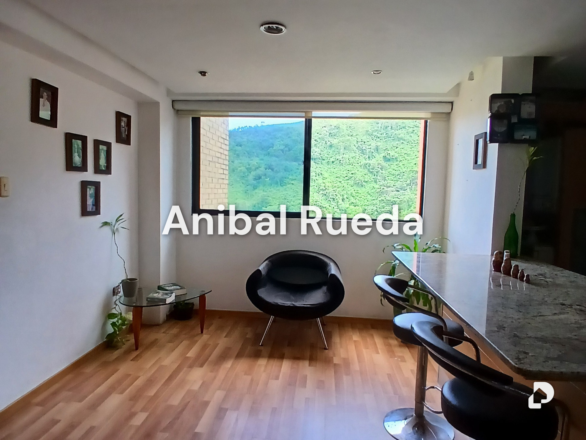 Apartamento en El Parral, Valencia – 4