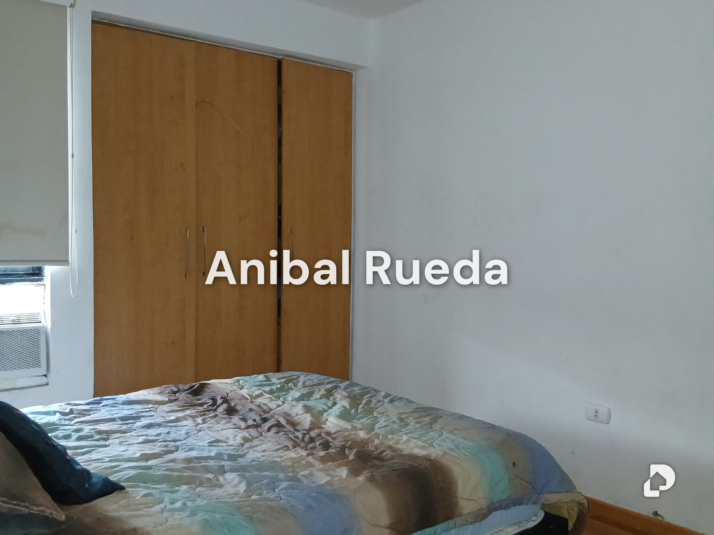 Apartamento en El Parral, Valencia – 6