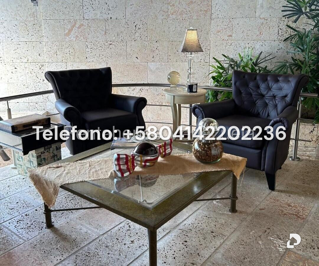 Casa en Macaracuay, Caracas
