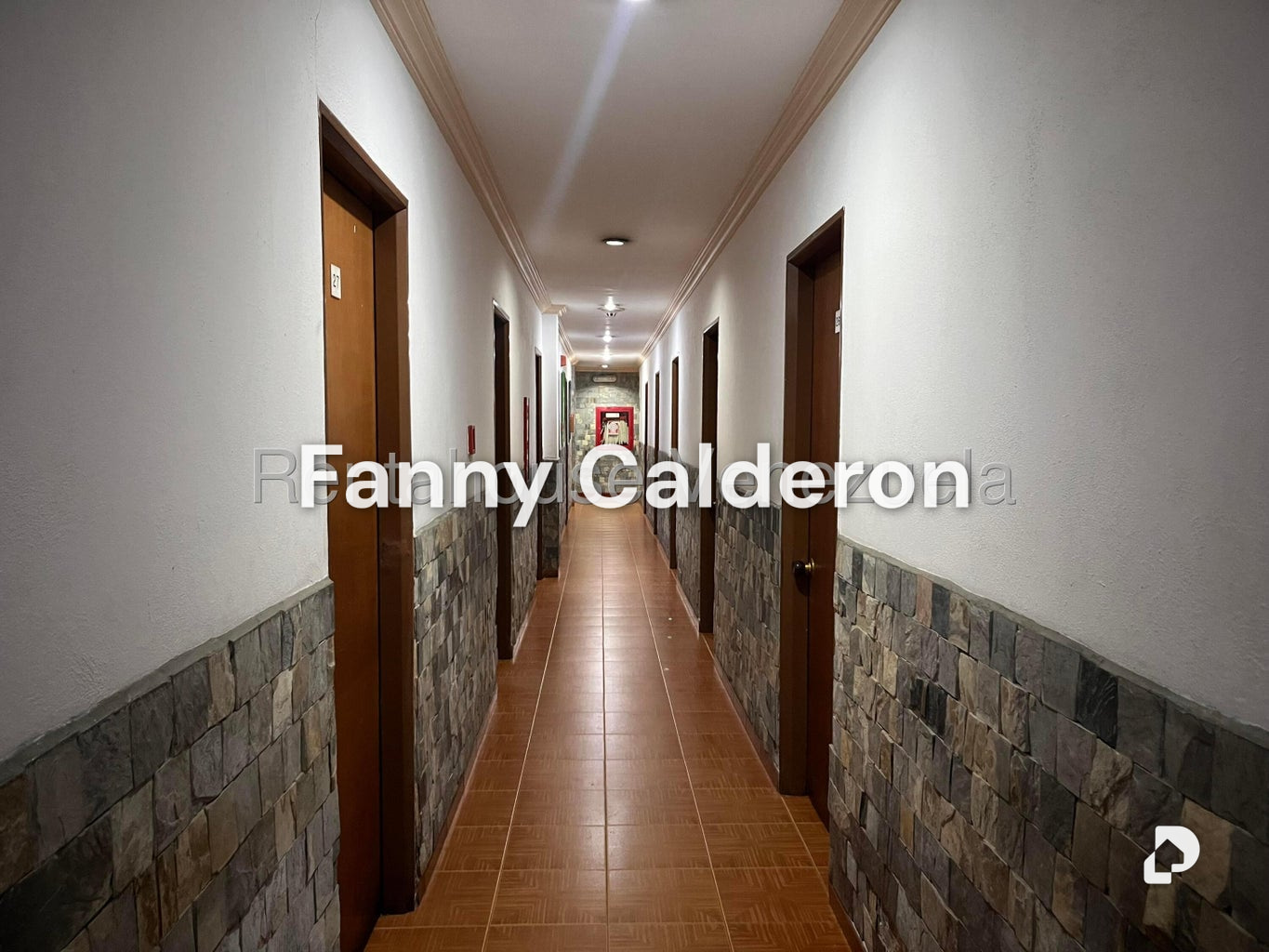 Edificio en Sabana Grande, Caracas – 10