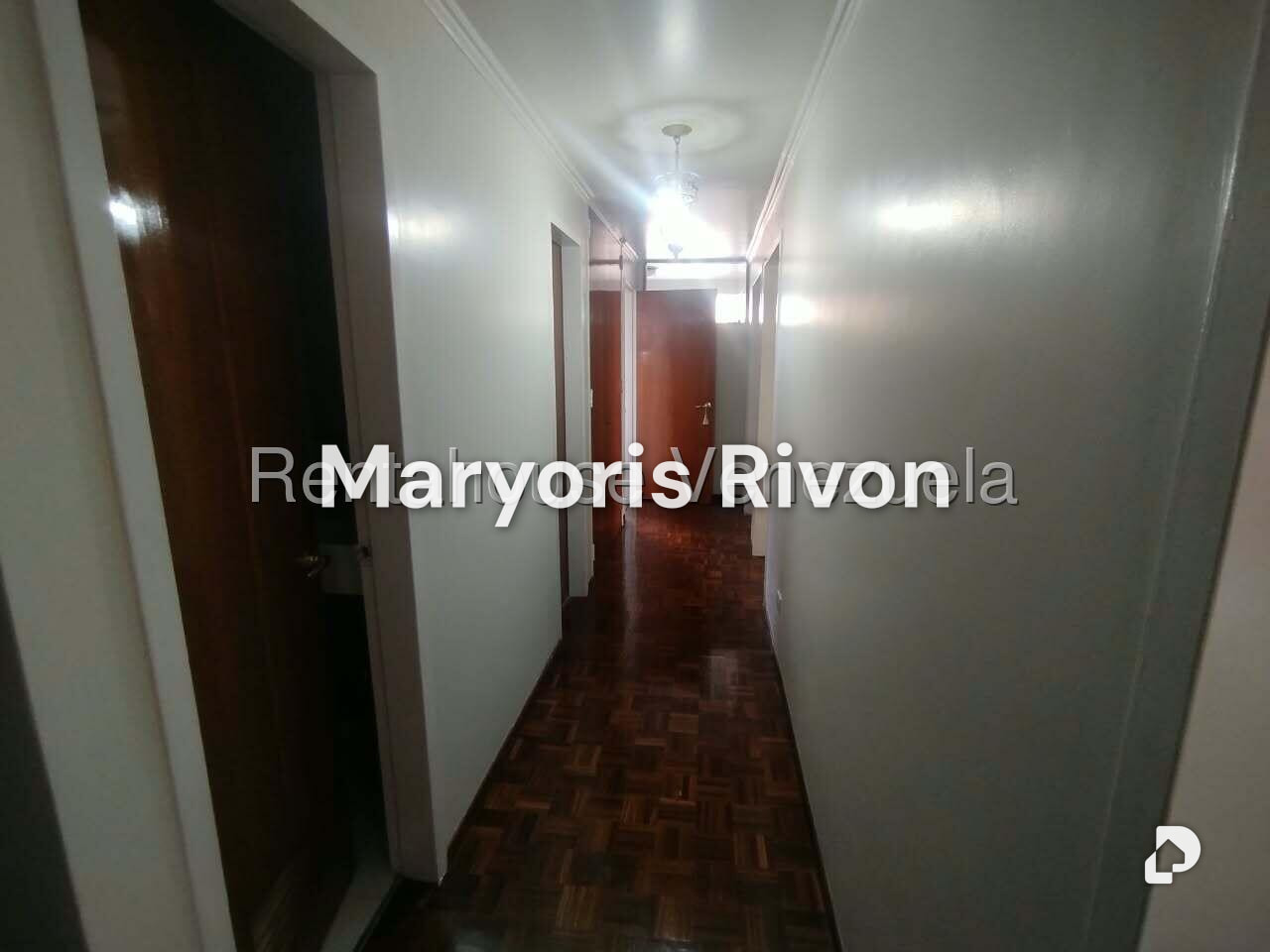 Apartamento en Chuao, Caracas – 16