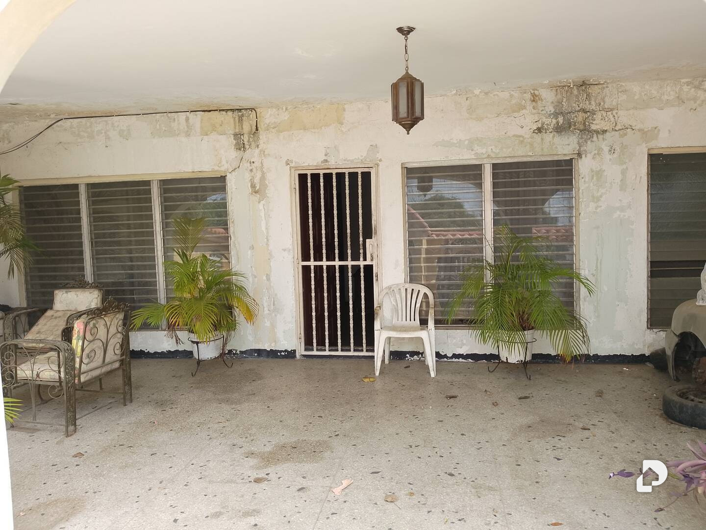 Casa en La Trinidad, Maracaibo – 3