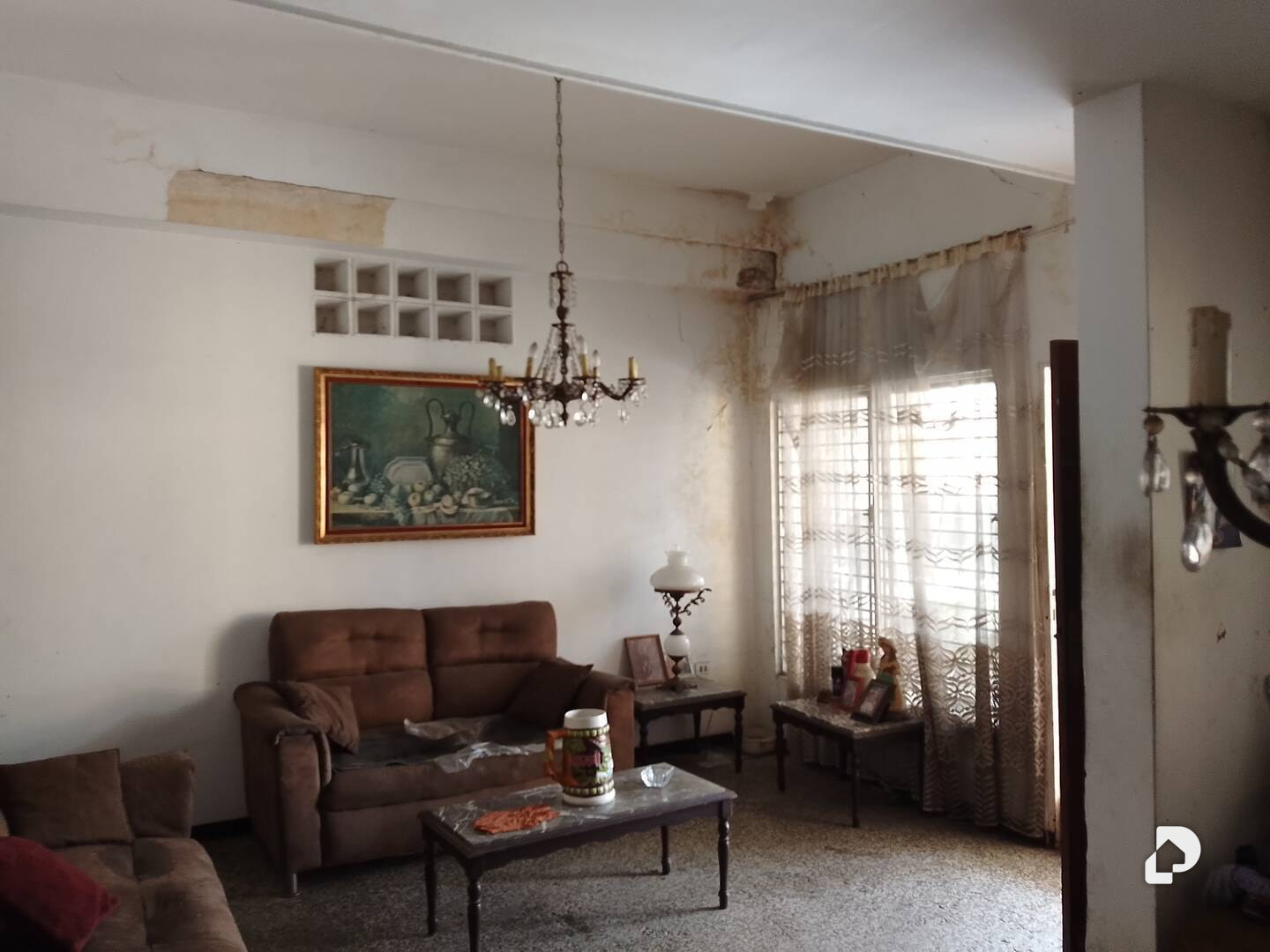 Casa en La Trinidad, Maracaibo – 5