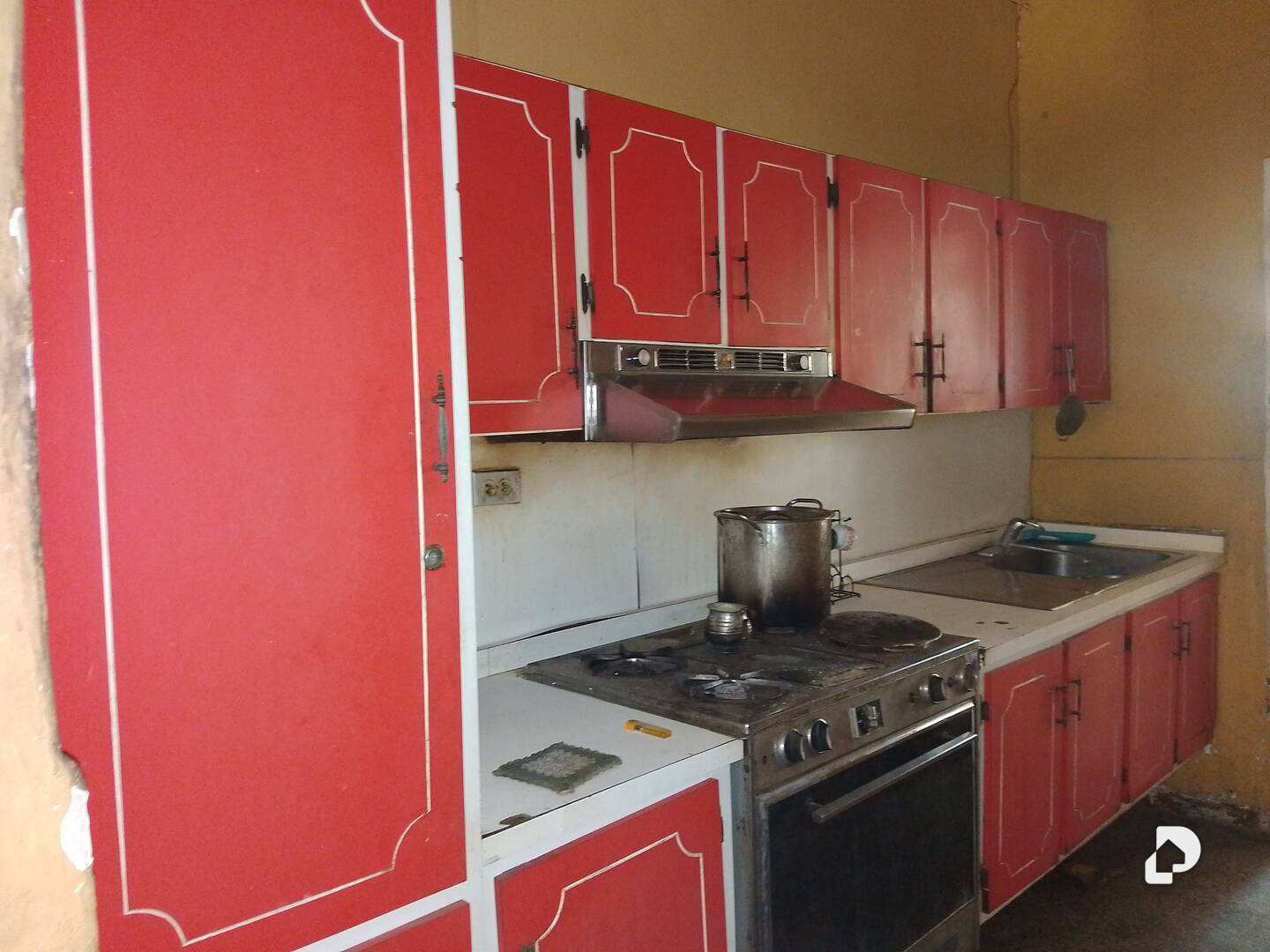 Casa en La Trinidad, Maracaibo – 4