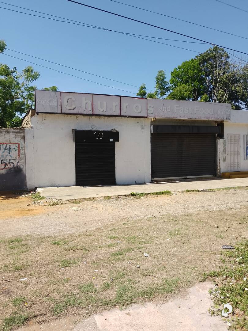 Casa en La Trinidad, Maracaibo – 7