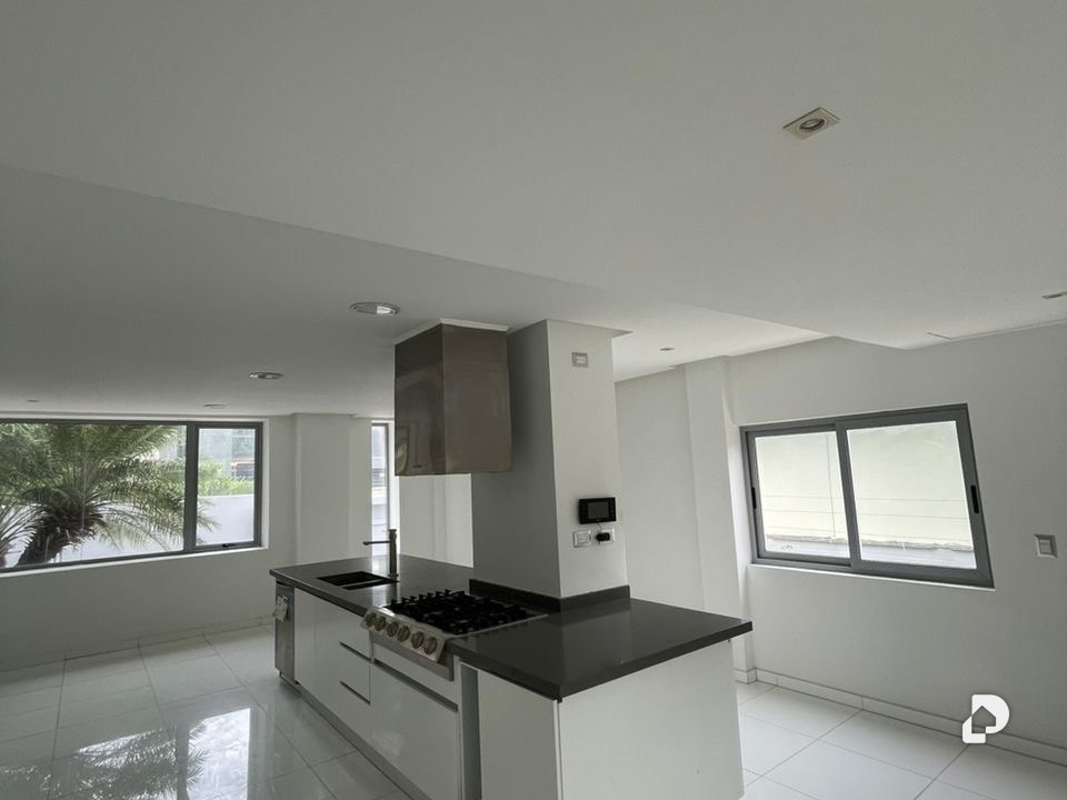 Casa en Urbanización El Castaño, Maracay – 4