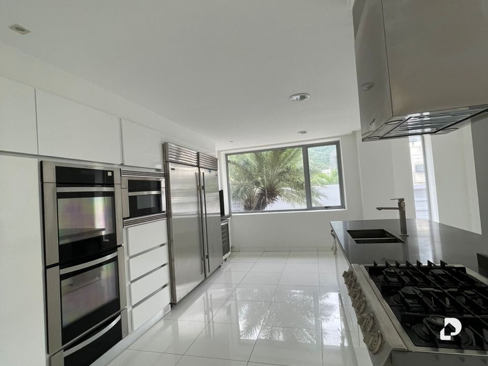 Casa en Urbanización El Castaño, Maracay – 5