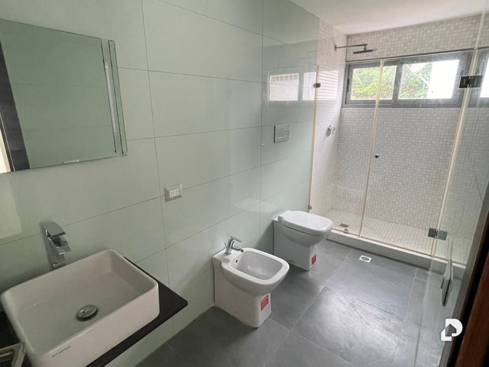 Casa en Urbanización El Castaño, Maracay – 9