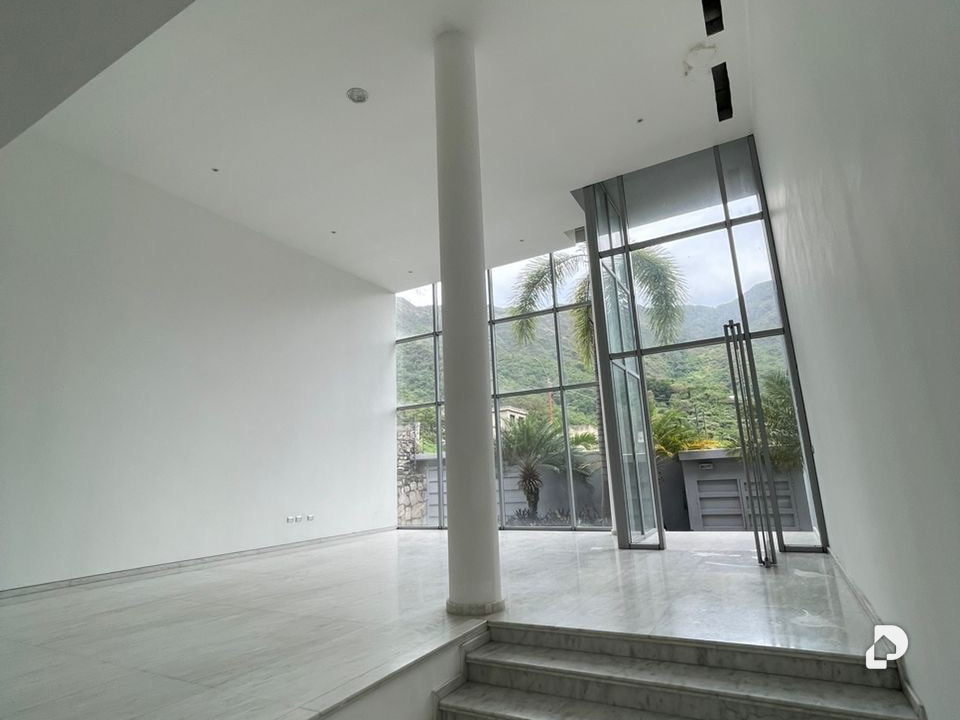 Casa en Urbanización El Castaño, Maracay – 8
