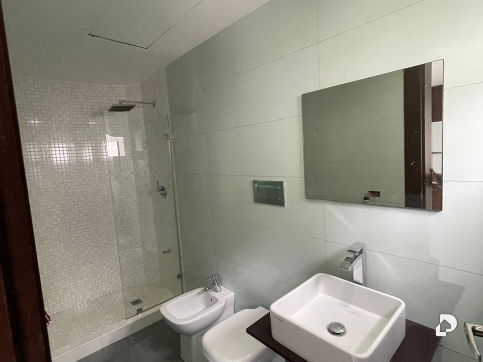 Casa en Urbanización El Castaño, Maracay – 12