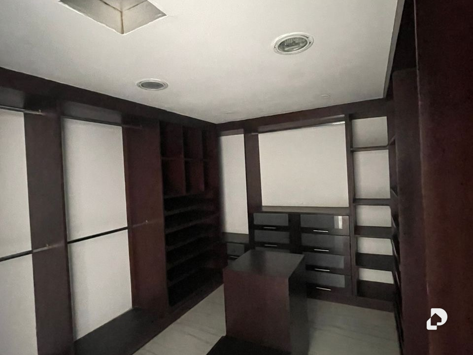 Casa en Urbanización El Castaño, Maracay – 14