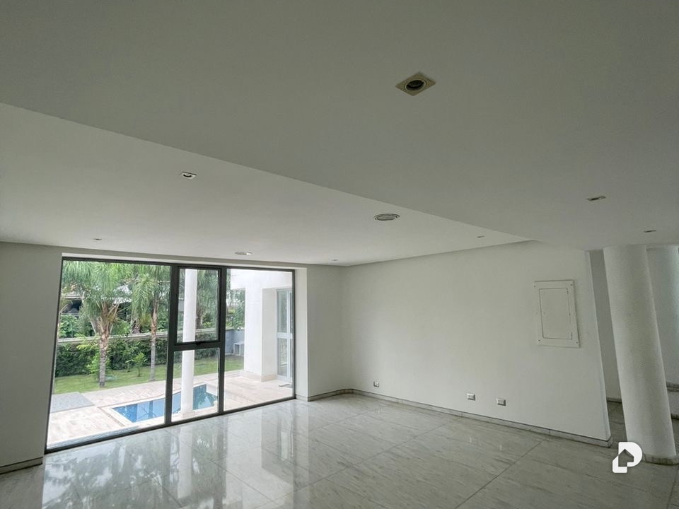 Casa en Urbanización El Castaño, Maracay – 3