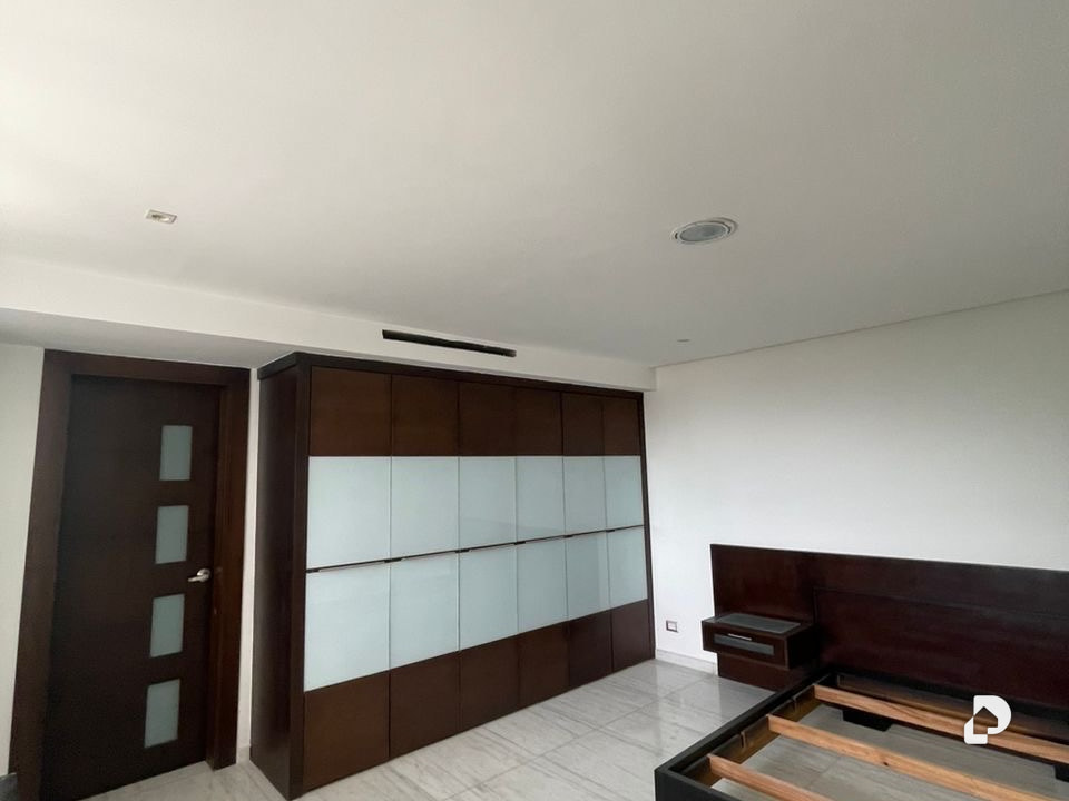 Casa en Urbanización El Castaño, Maracay – 10