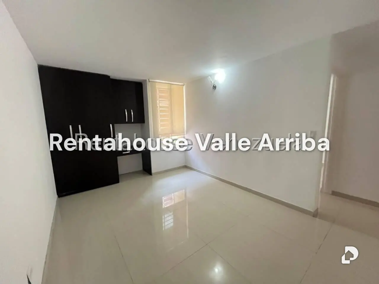 Apartamento en El Encantado, Caracas – 10