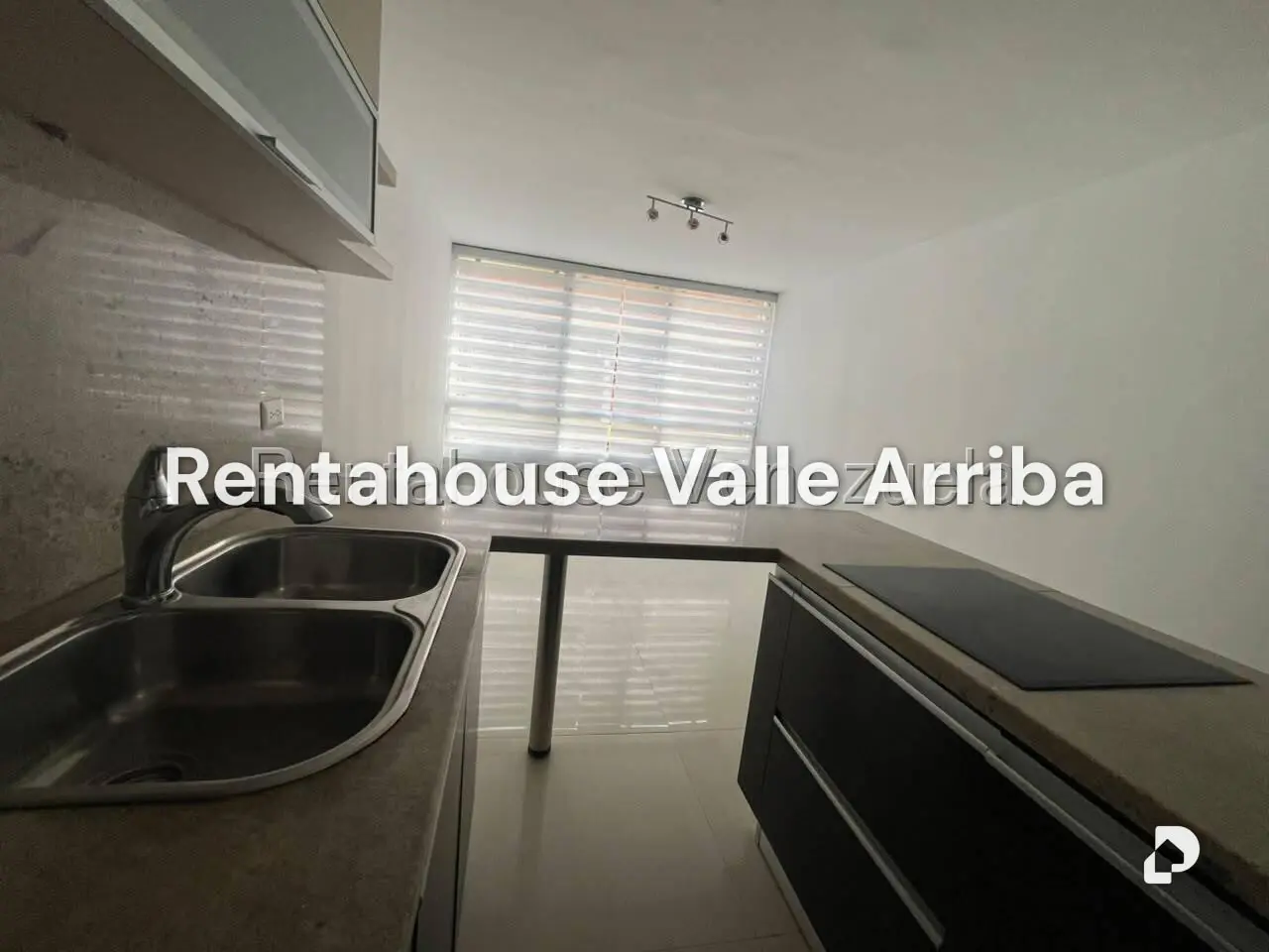 Apartamento en El Encantado, Caracas – 6