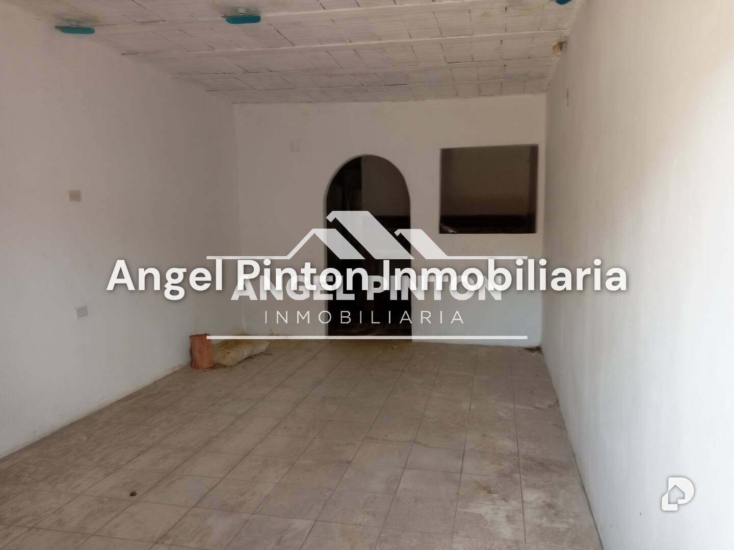House in El Transito, Maracaibo – 2
