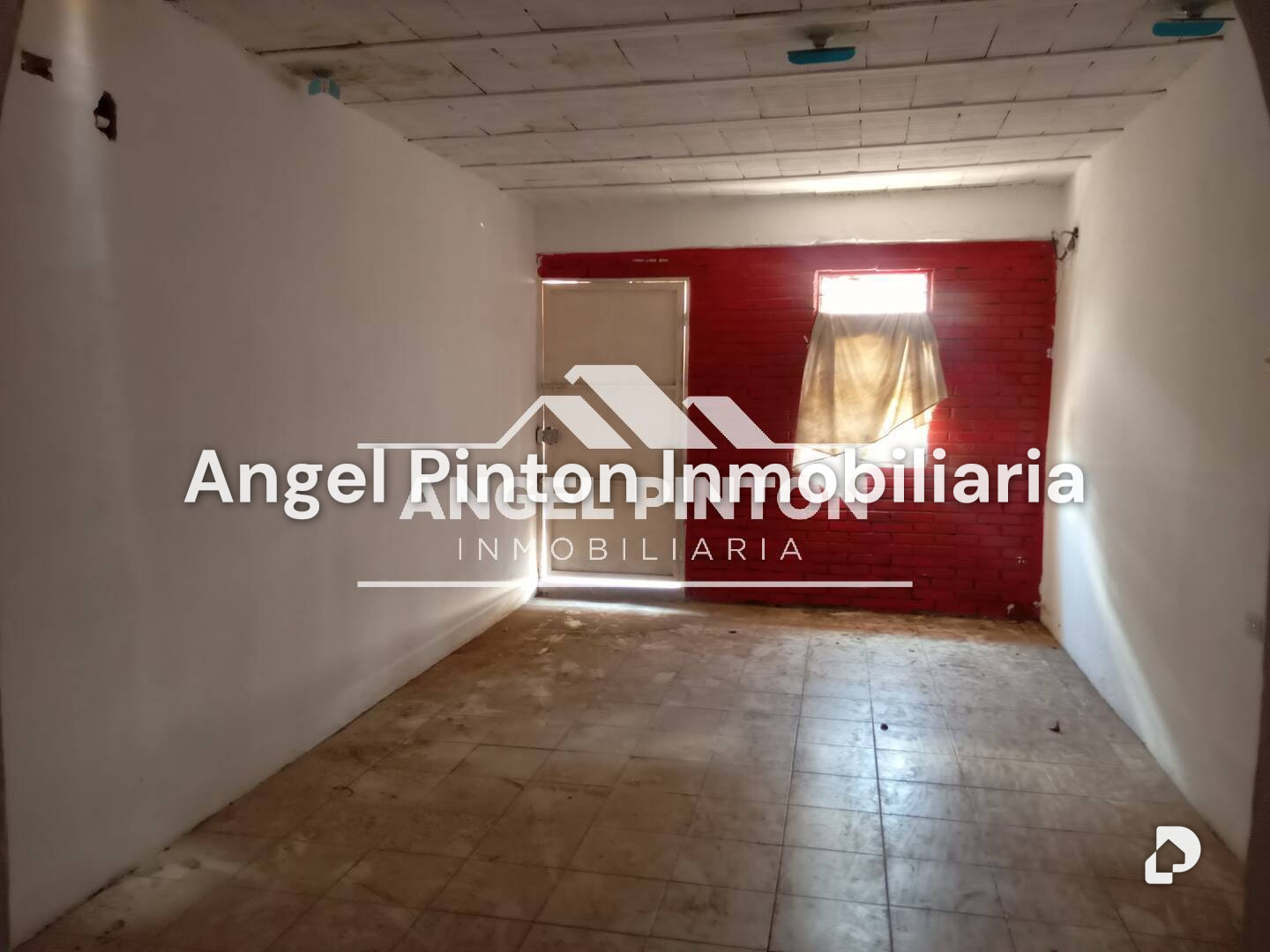 House in El Transito, Maracaibo – 5