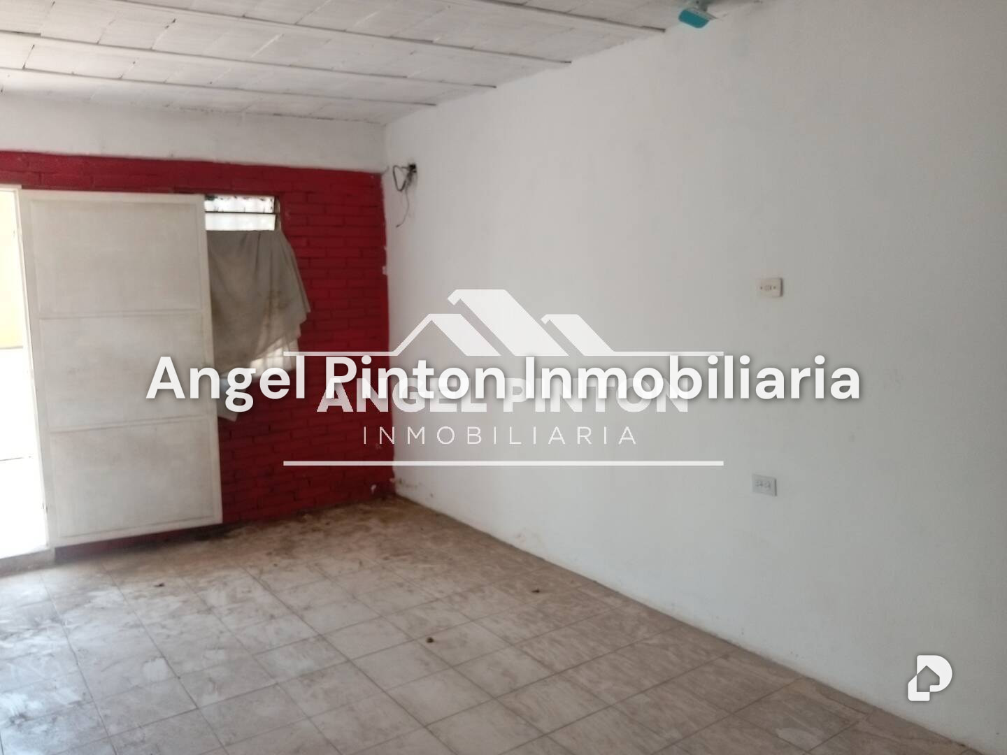 House in El Transito, Maracaibo – 6