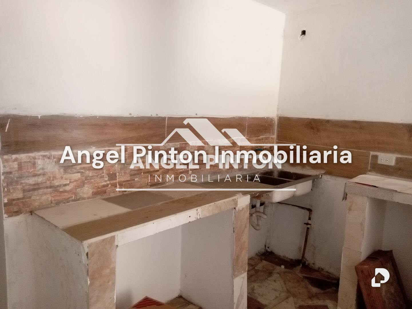 House in El Transito, Maracaibo – 7