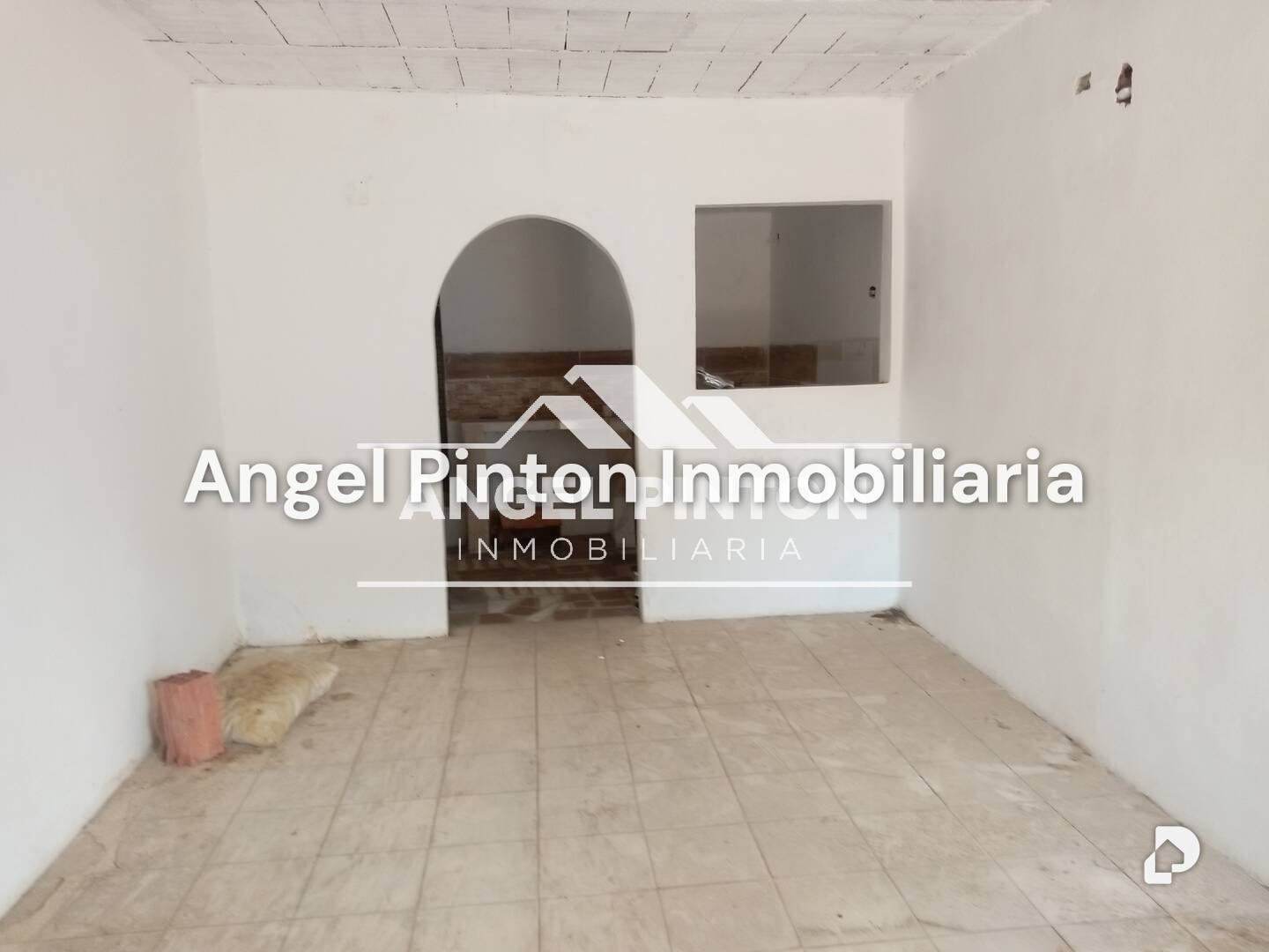 House in El Transito, Maracaibo – 3