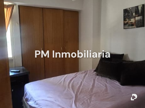 Apartamento en El Cefetal, Baruta – 11