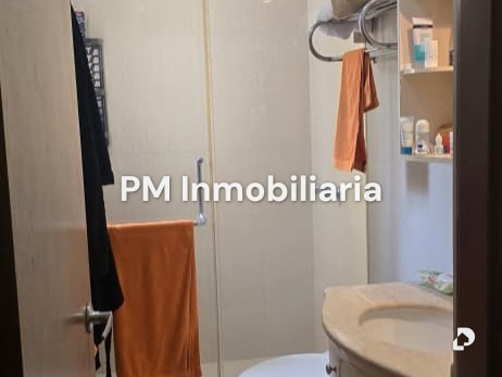 Apartamento en El Cefetal, Baruta – 14