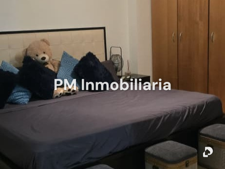 Apartamento en El Cefetal, Baruta – 10
