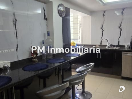 Apartamento en El Cefetal, Baruta – 7