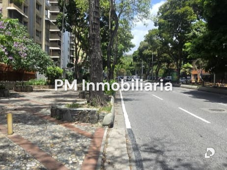Apartamento en El Cefetal, Baruta – 16