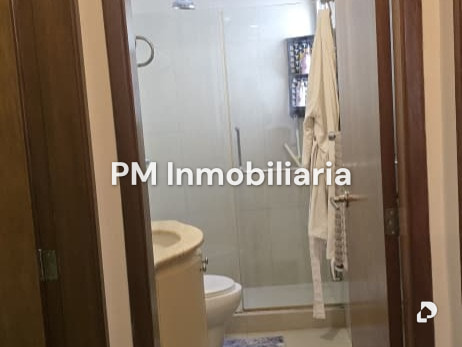 Apartamento en El Cefetal, Baruta – 13