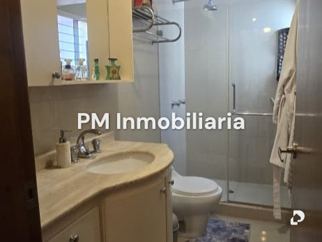 Apartamento en El Cefetal, Baruta – 15