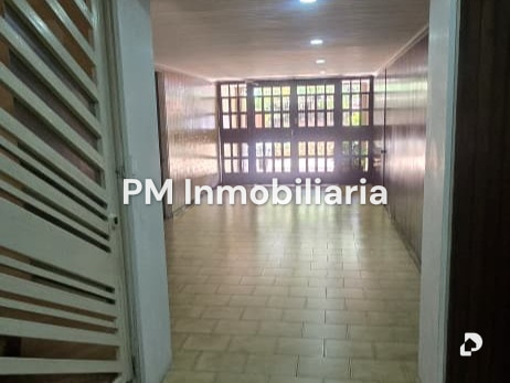 Apartamento en El Cefetal, Baruta – 2