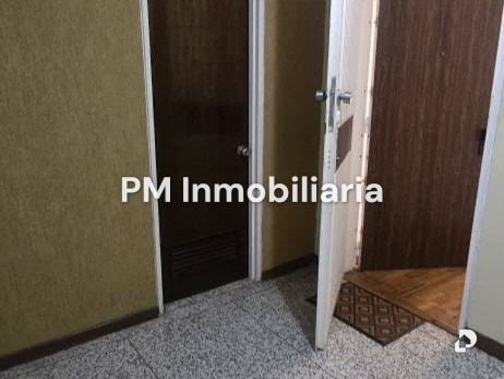 Apartamento en El Cefetal, Baruta – 4