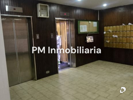 Apartamento en El Cefetal, Baruta – 3