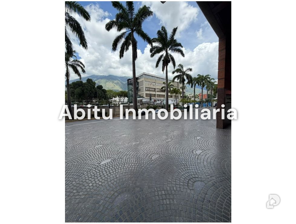 Local comercial en La Castellana, Caracas – 5