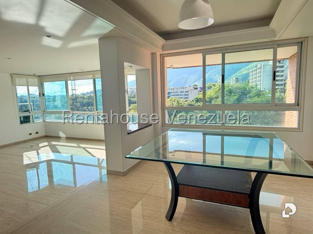 Apartamento en Miranda, Caracas – 10