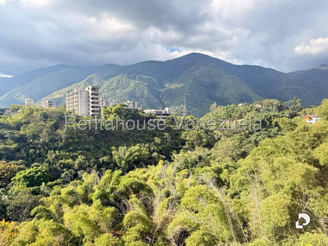 Apartamento en Miranda, Caracas – 8