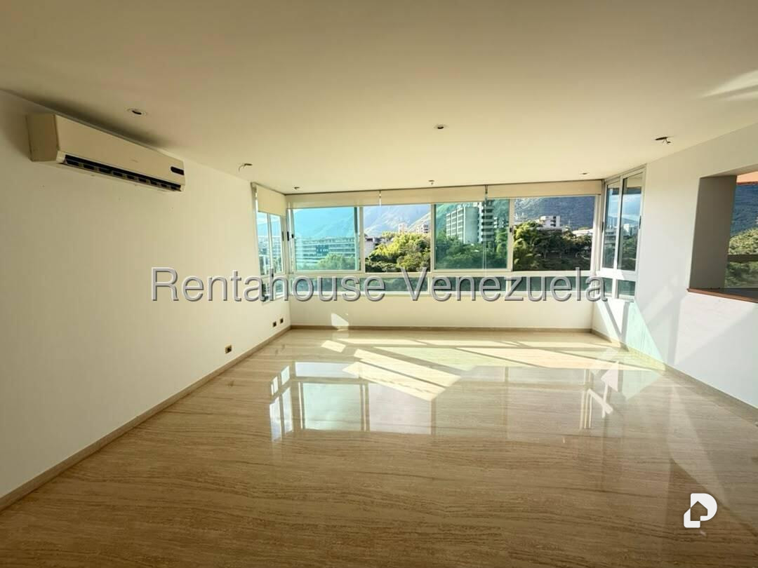 Apartamento en Miranda, Caracas – 12