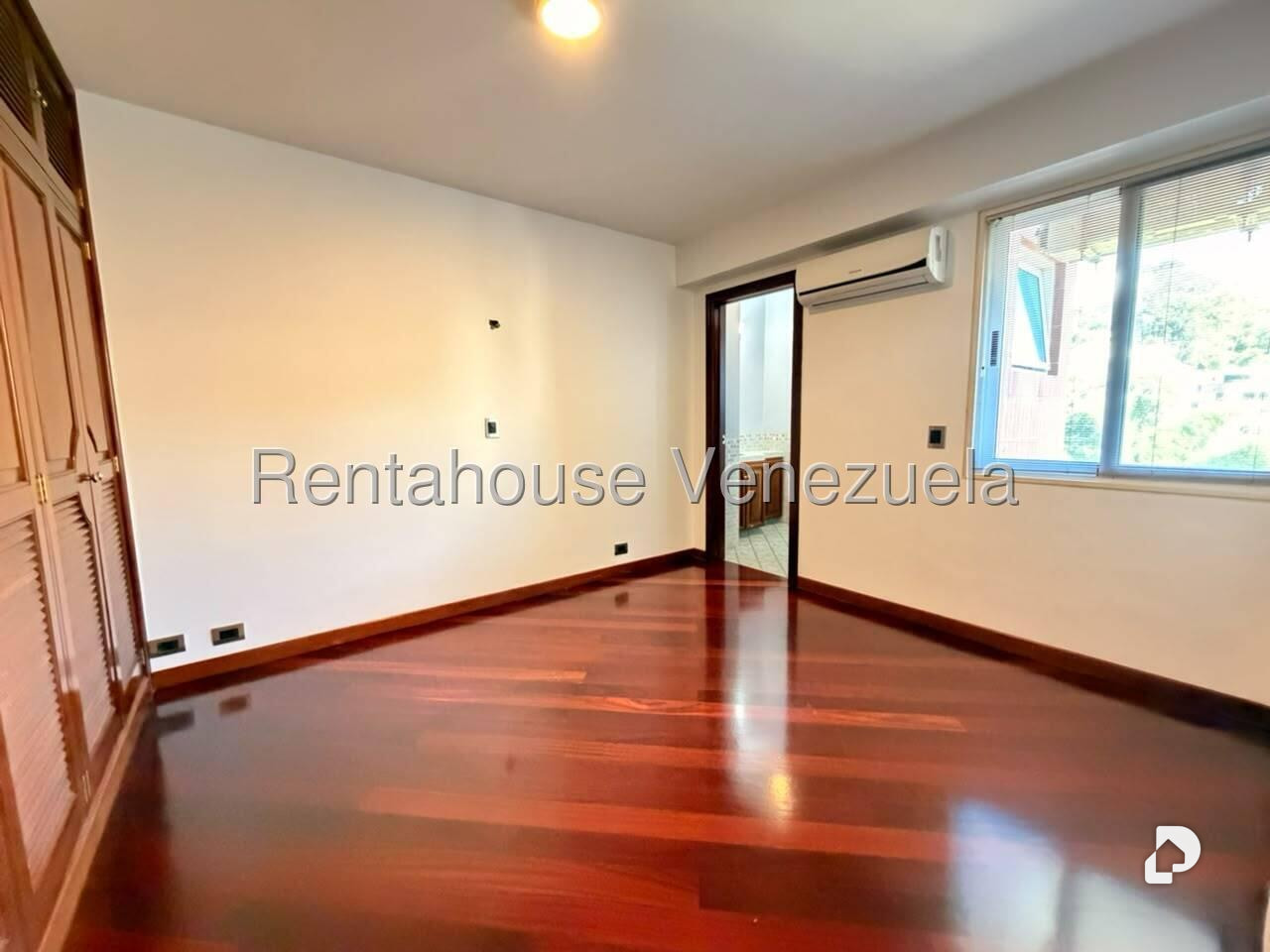 Apartamento en Miranda, Caracas – 15