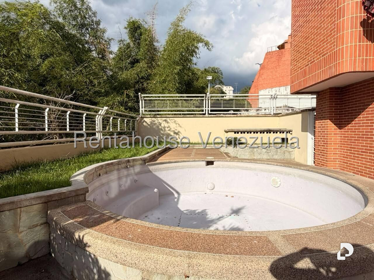 Apartamento en Miranda, Caracas – 4