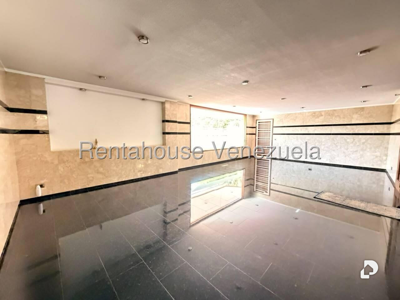 Apartamento en Miranda, Caracas – 5