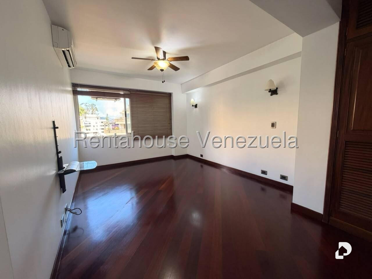 Apartamento en Miranda, Caracas – 18