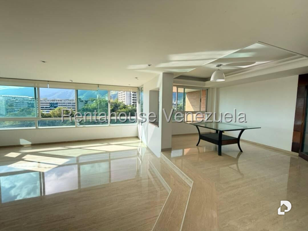 Apartamento en Miranda, Caracas – 11
