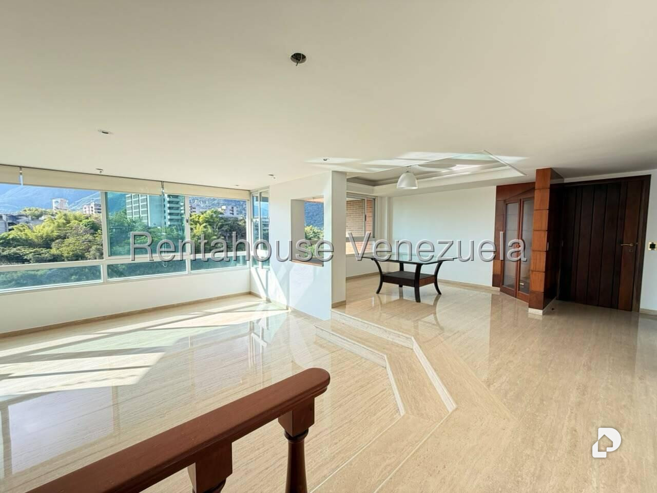 Apartamento en Miranda, Caracas – 9