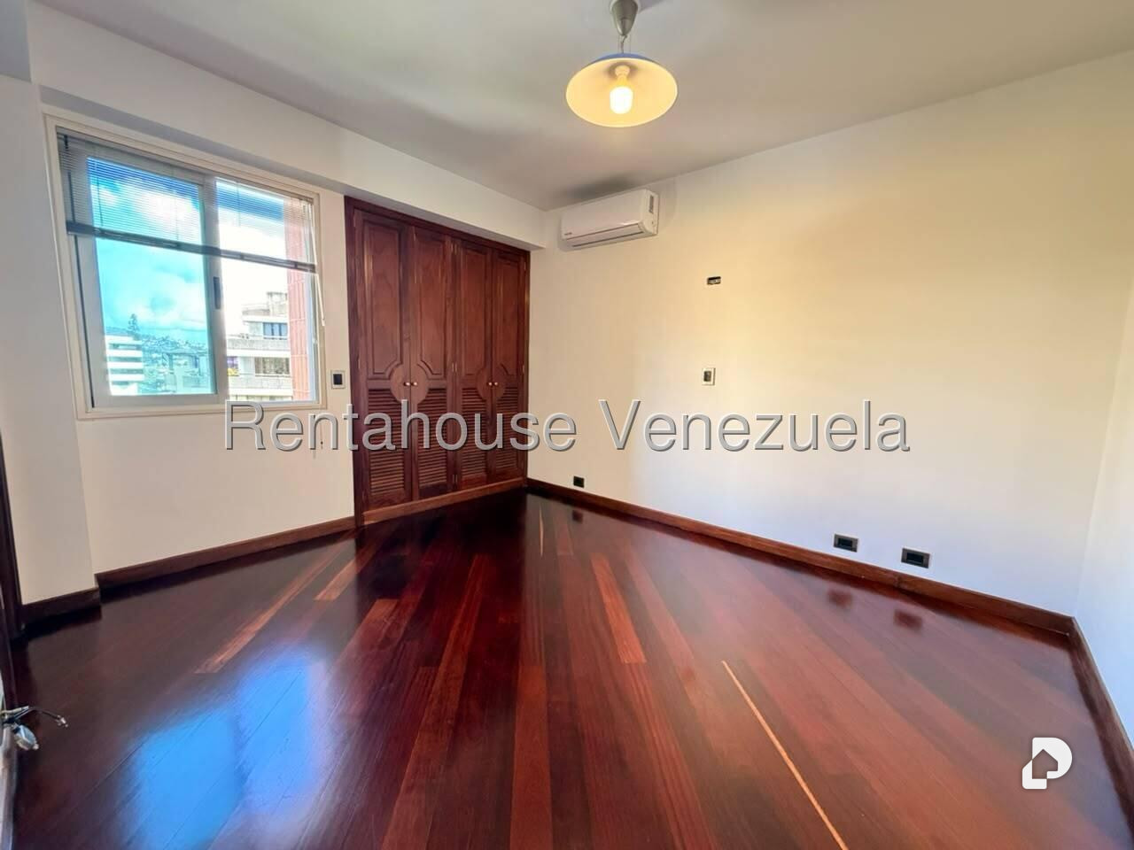 Apartamento en Miranda, Caracas – 14